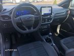 Ford Puma 1.0 EcoBoost mHEV ST Line X - 11