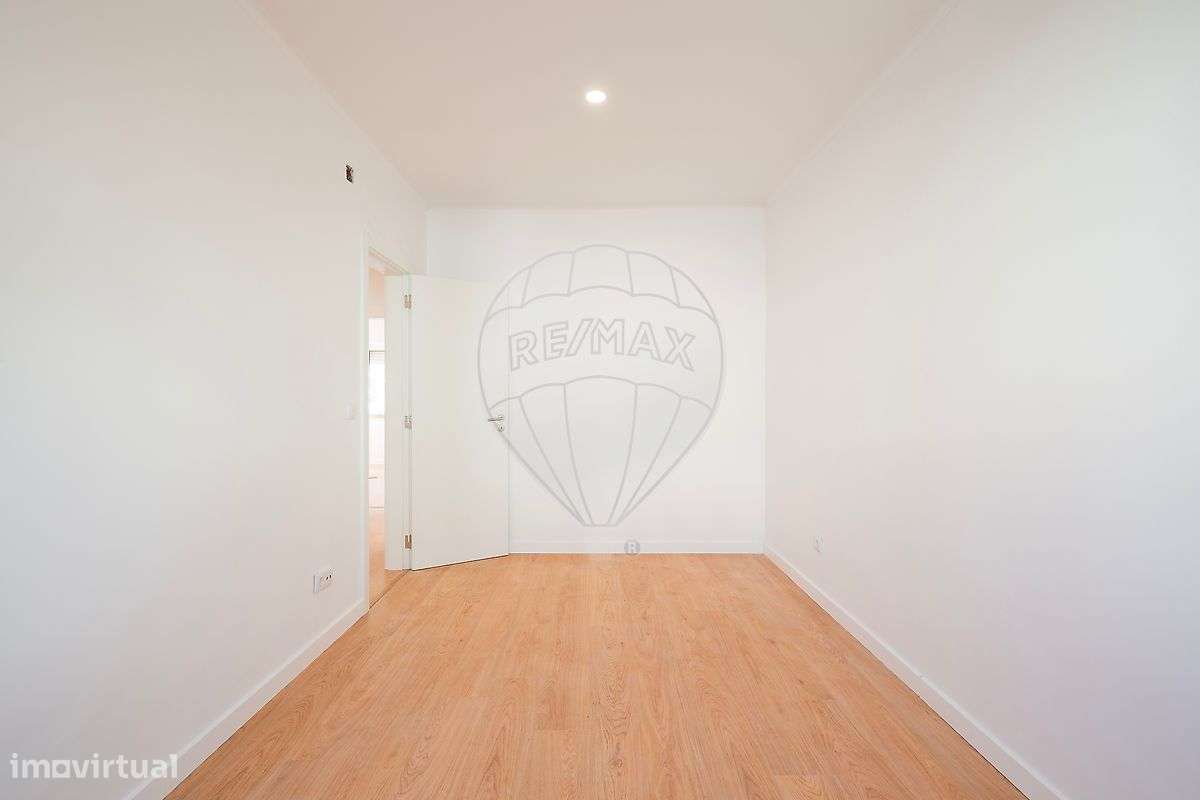 Apartamento T2 para arrendamento - Grande imagem: 5/17