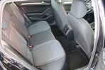 Volkswagen Passat 1.5 TSI EVO Essence DSG - 19