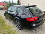 Audi A4 2.0 TDI Quattro - 10