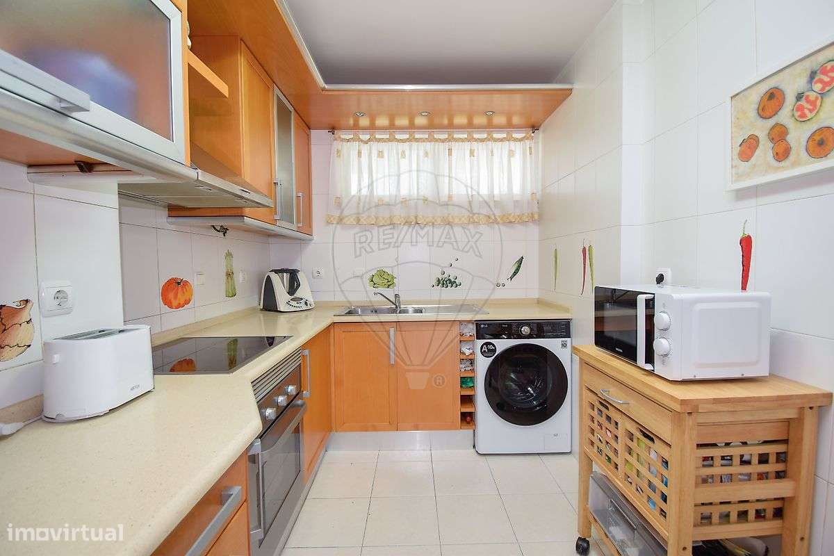 Duplex T3 para venda - Grande imagem: 5/20
