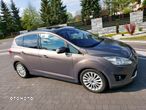 Ford C-MAX 1.6 TDCi Edition - 2