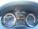 Peugeot 308 1.6 HDi Premium - 12