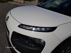 Citroën C4 Cactus 1.6 e-HDi Shine ETG6 - 59