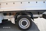 Volkswagen TRANSPORTER T6 DOKA 4MOTION 4x4 - 11