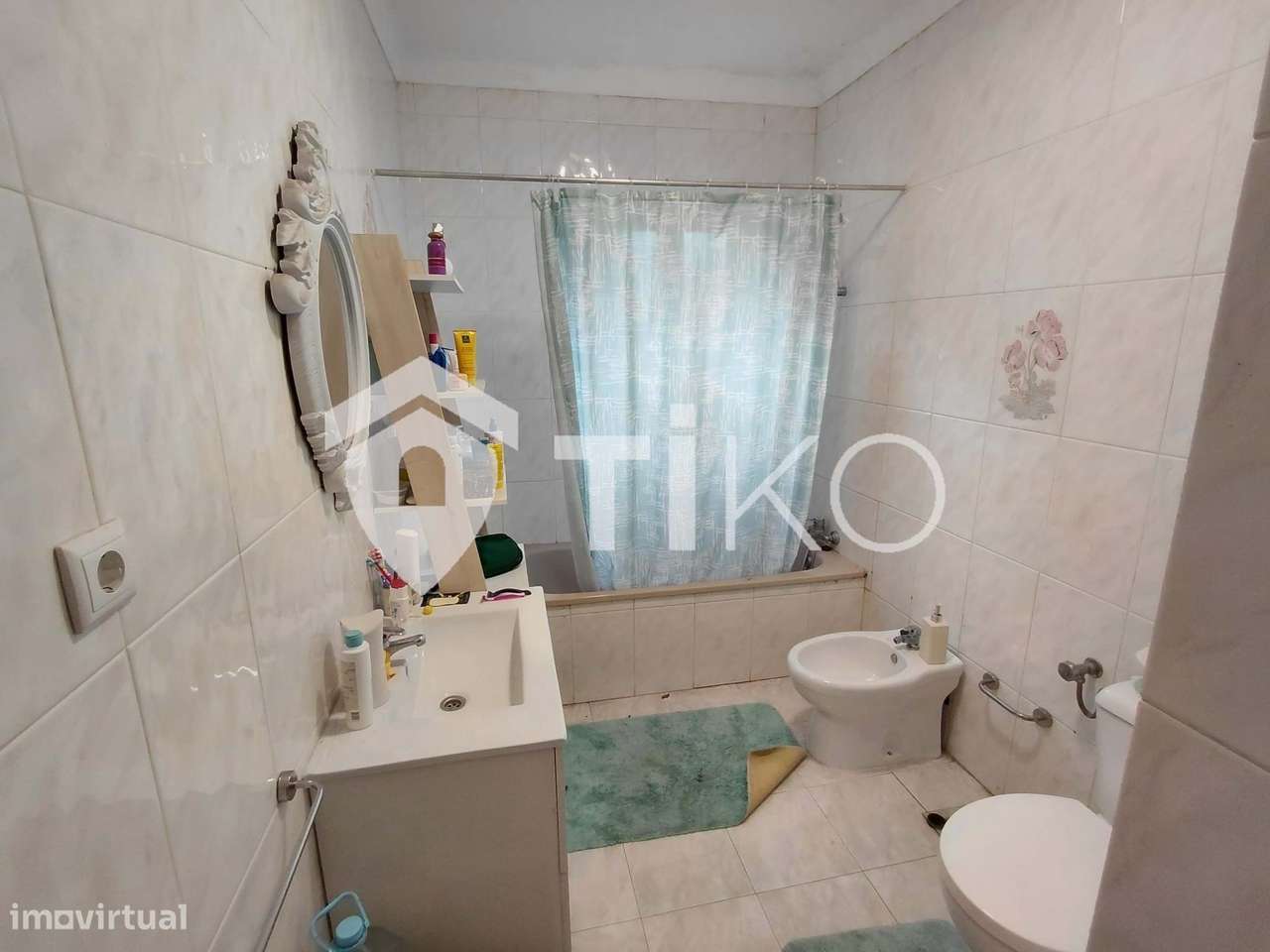 Moradia T5 Tradicional no Centro de Coja  – Ideal para Residência ou T-8