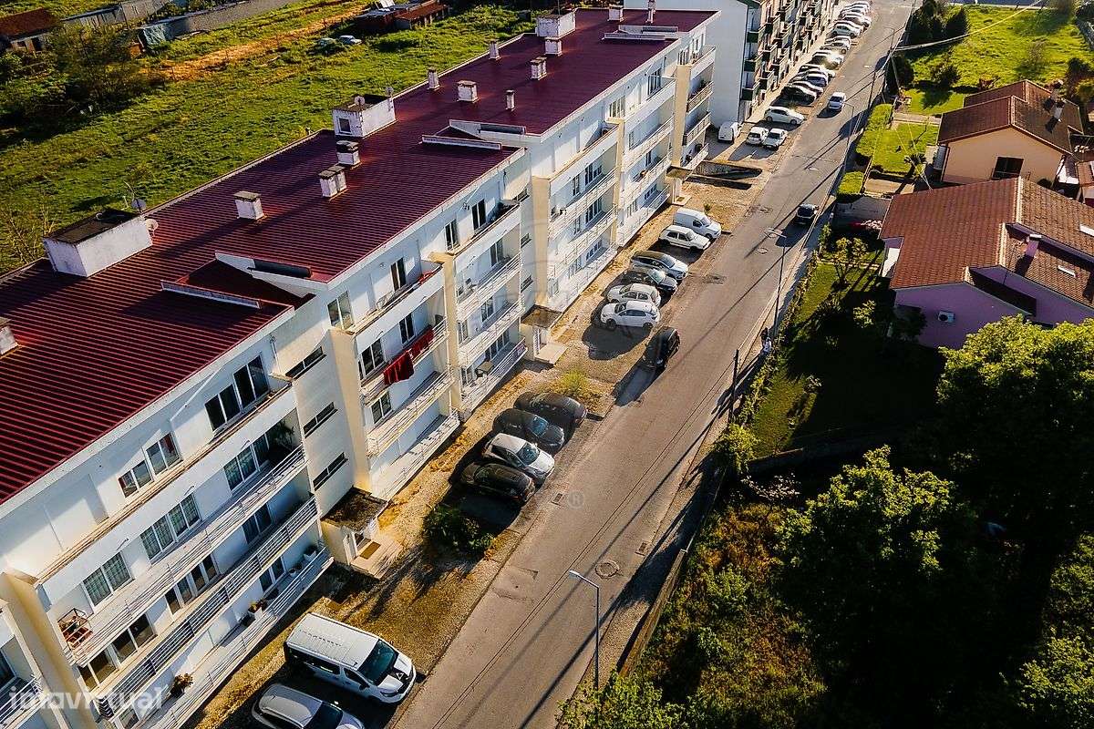 Apartamento T2 para venda-41