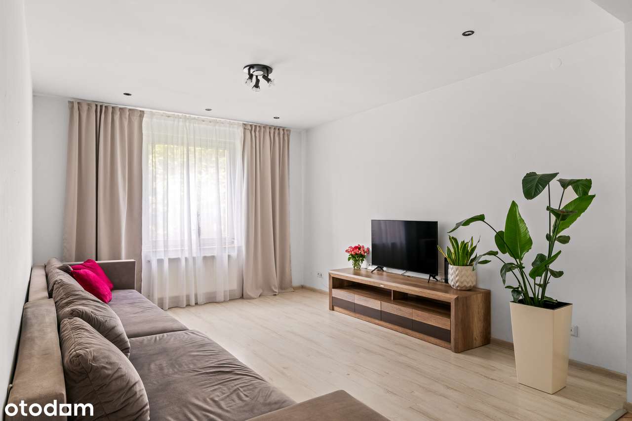 Przestronny dom wolnostojący 240m2, idealny  dla rodziny lub usługi-0