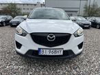 Mazda CX-5 2.0 Skyenergy 2WD - 14