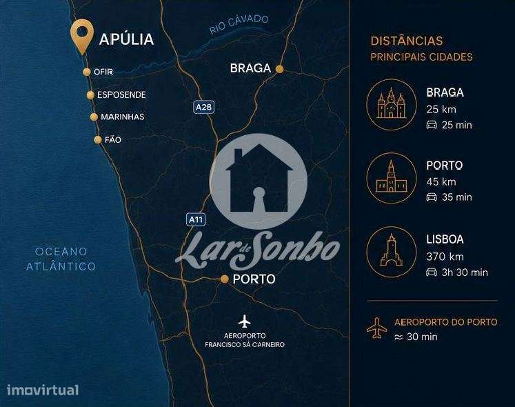 Apartamento na Apúlia-16