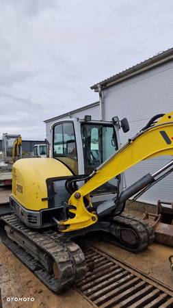 Wacker Neuson ET65 - 1