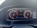 SEAT Leon ST 2.0 TSI Cupra DSG S/S - 24