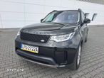 Land Rover Discovery V 2.0 TD4 HSE Luxury - 3