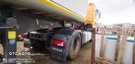 MAN TGA 18.400 4X2 BLS - 4