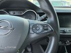 Opel Crossland 1.5 Diesel Automatik Elegance - 22