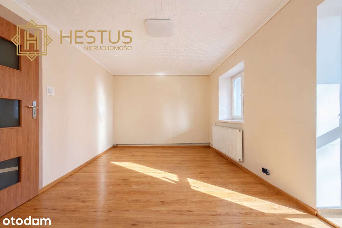 Mieszkanie bezczynszowe-6