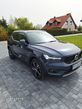 Volvo XC 40 - 2