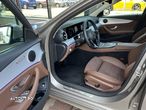 Mercedes-Benz E 220 d 4MATIC Aut. - 6