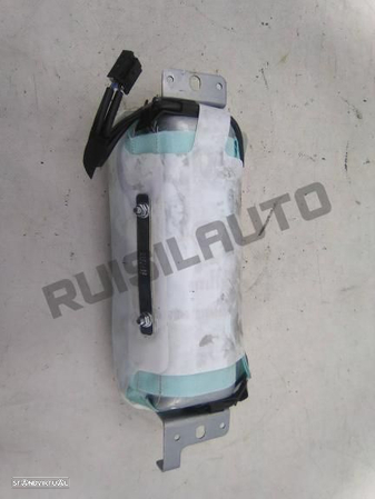 Airbag Passageiro 39939_454_300 Bmw 3 Touring (e46) 320 D [1997 - 2