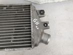 INTERCOOLER SUBARU IMPREZA III GH 2.0 D SIC-TM0180 - 4