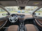 Hyundai i20 - 5