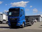 MAN 26.440TGX - 3