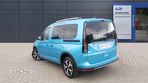 Ford Tourneo Connect 2.0 EcoBlue Active - 2