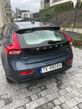 Volvo V40 D2 Drive-E Momentum - 2