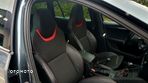 Skoda Octavia 2.0 TDI (Green tec) 4x4 DSG RS - 8