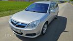 Opel Vectra 1.9 CDTI Cosmo - 8