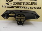 Plansa bord Opel Astra J, 2009, 2010, 2011, 2012, 2013. - 7