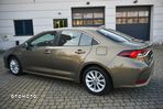 Toyota Corolla 1.8 Hybrid Comfort - 11