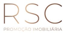 Profissionais - Empreendimentos: RSC Promoção Imobiliária - Aldoar, Foz do Douro e Nevogilde, Porto