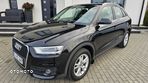 Audi Q3 2.0 TDI Quattro Edycja Specjalna - 2