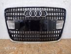 ATRAPA GRIL GRILL AUDI Q7 4L 2006-2009R 4L0853651A - 1