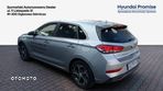 Hyundai I30 1.5 DPI Smart - 3