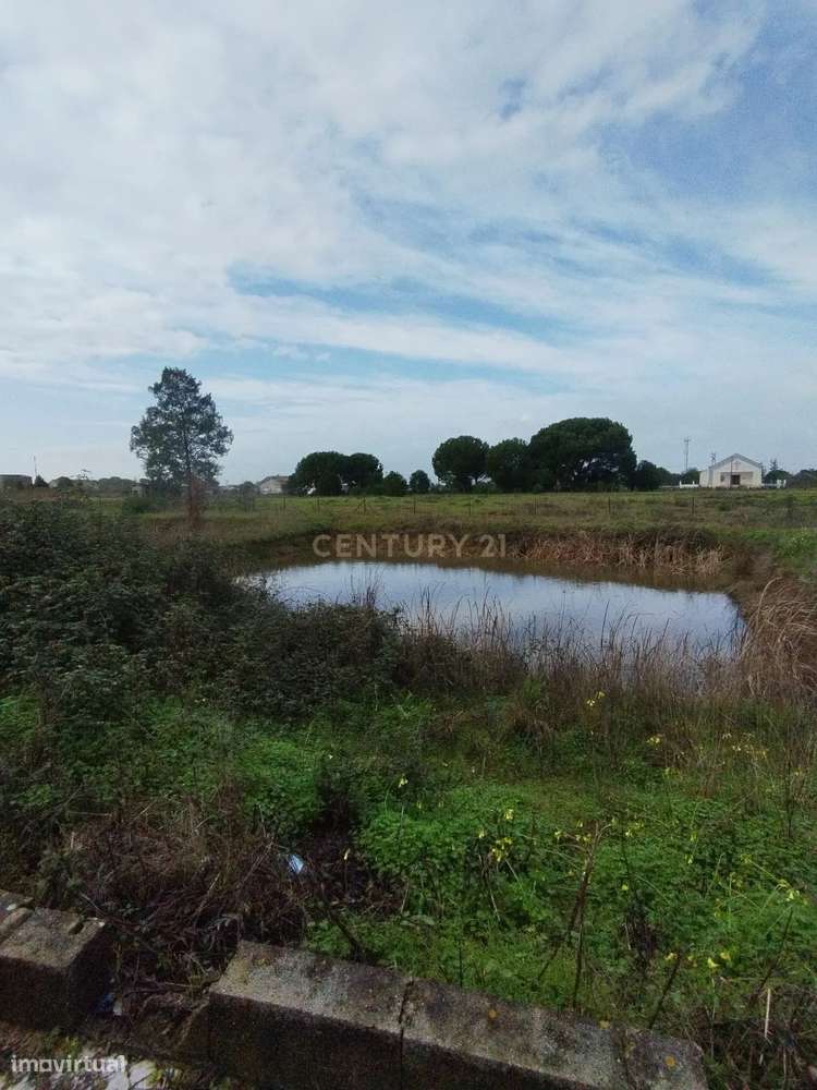 Lote terreno urbano para construção Moradia - Grande imagem: 4/39