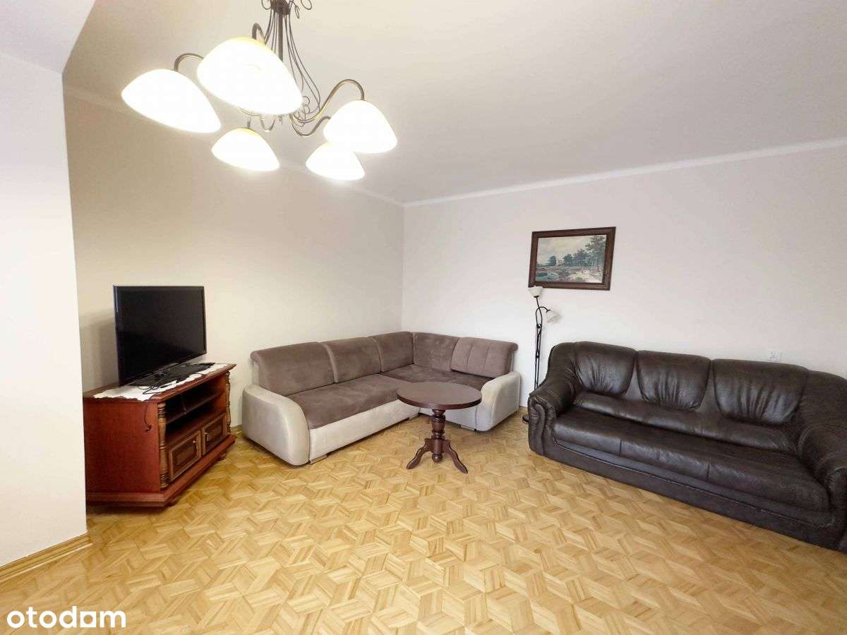 Dm z 6 sypialniami oraz 2 łazienkami - Pełny obrazek: 5/20