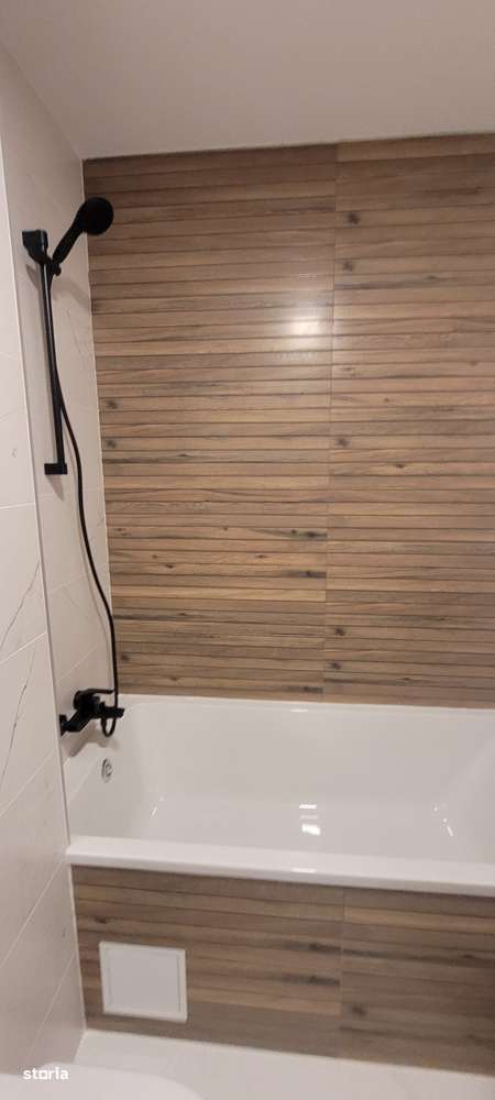 AP. 3CAM. DECOMANDAT - VATA BAZALTICA,TRIPAN /  ASTORIUM LIFE! - Imagine principală: 5/16