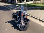 Harley-Davidson Touring Road King - 1