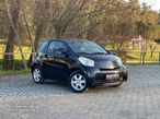 Toyota iQ 1.4 D-4D - 13