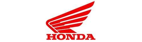 Honda Rzeszów LCM Sokół logo