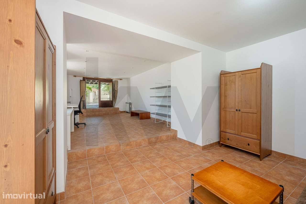 Quinta em Vilar de Mouros, Caminha-53