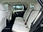 Land Rover Discovery Sport 2.0 D200 mHEV SE - 7