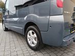 Renault Trafic - 21