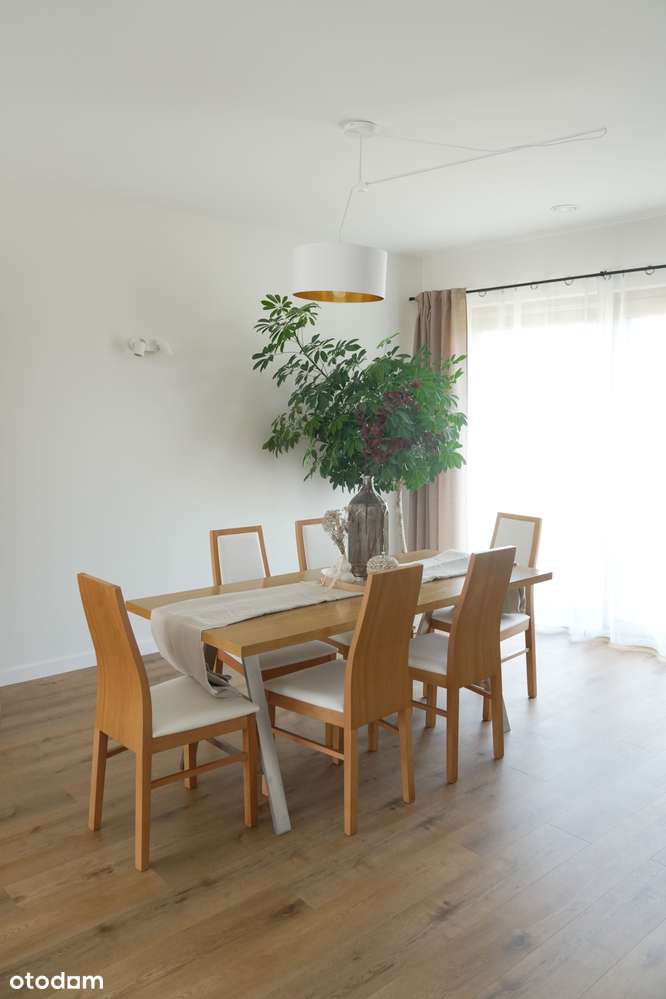 DOM NA SPRZEDAŻ KRAKÓW SKOTNIKI-13