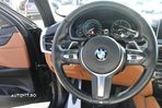 BMW X6 xDrive40d - 7