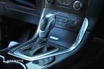 Ford S-Max 2.0 TDCi 4WD Titanium PowerShift - 31