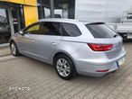 Seat Leon - 6