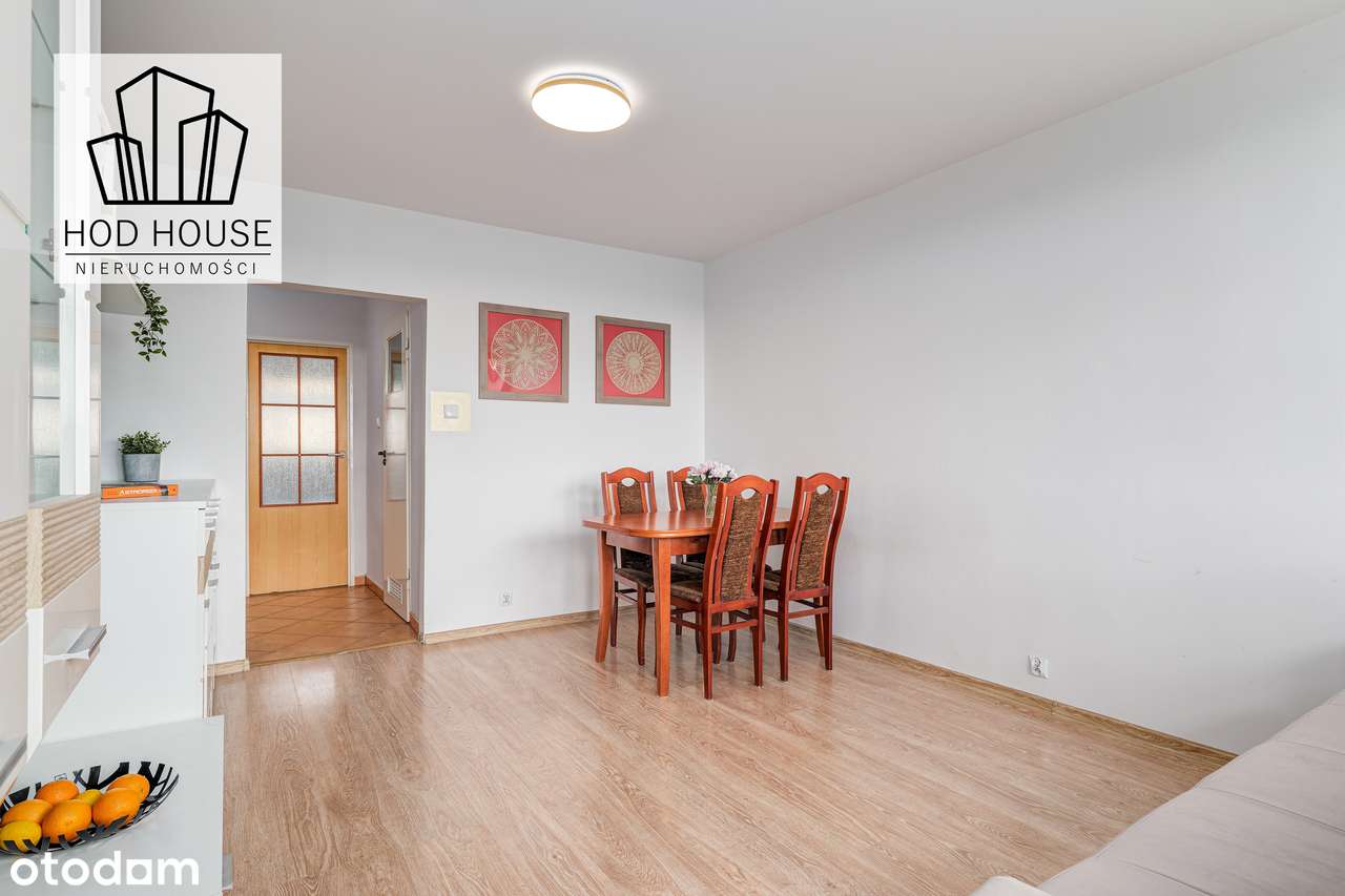 Wola / Obok Lasu / Winda / Parking / Piwnica / Bez prowizji-9